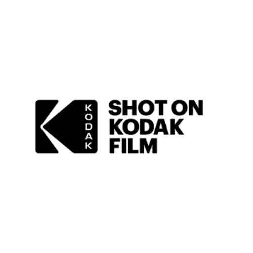 kodak film