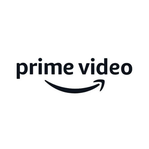 prime video amazon