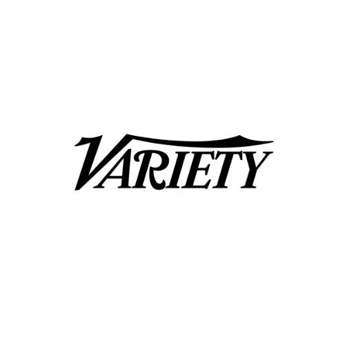 variety 