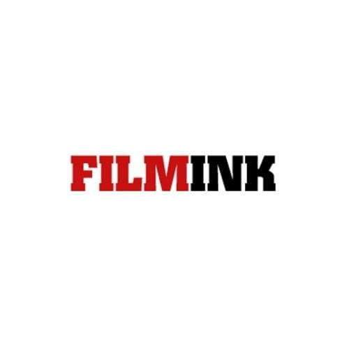 film ink