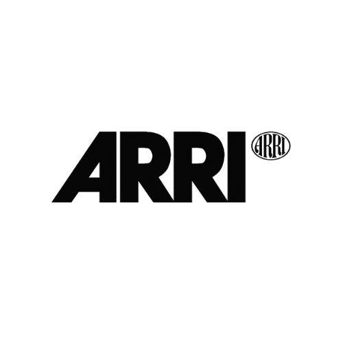 arri 