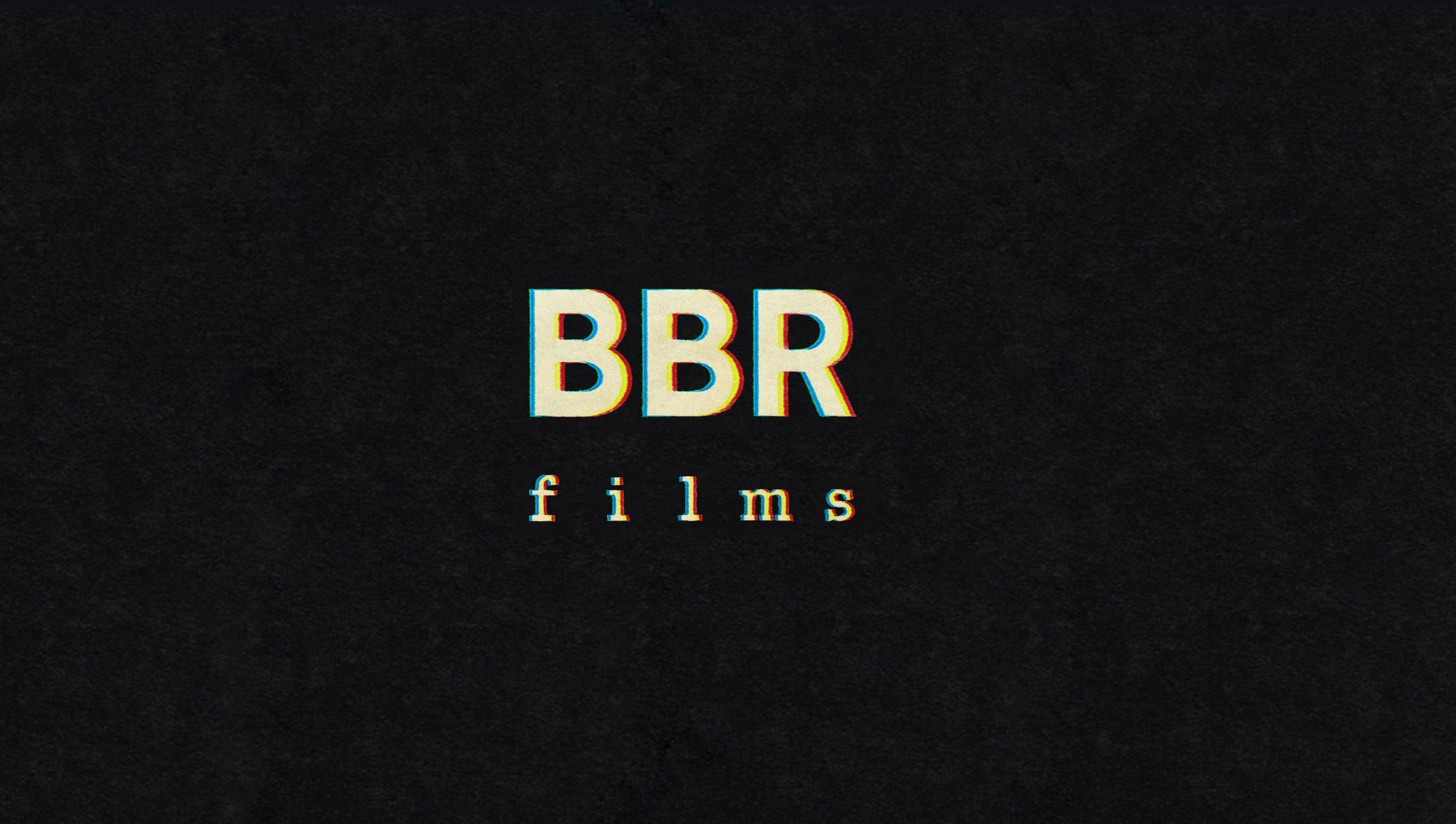 blinded by rainbows films