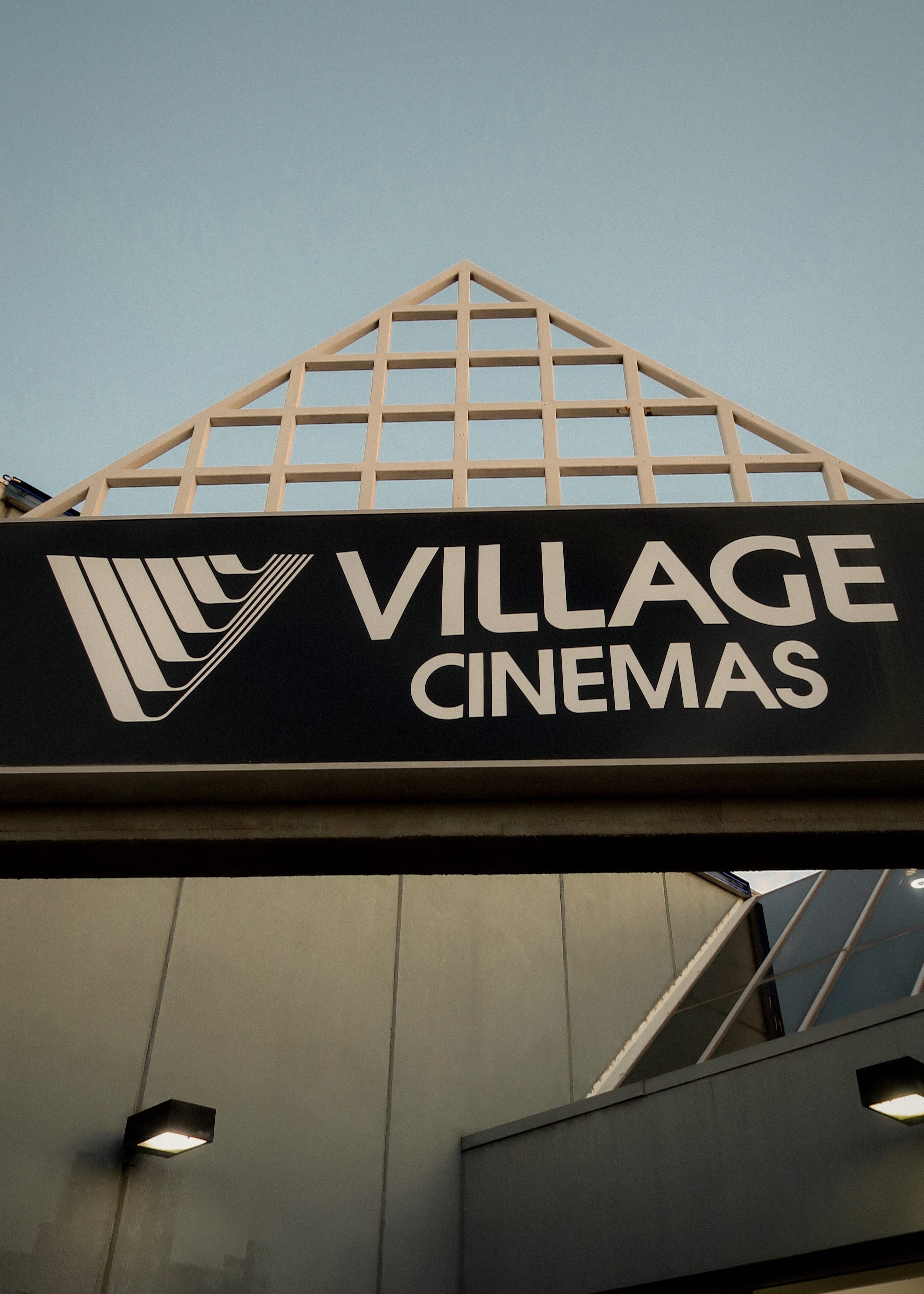 blinded by rainbows cinemas