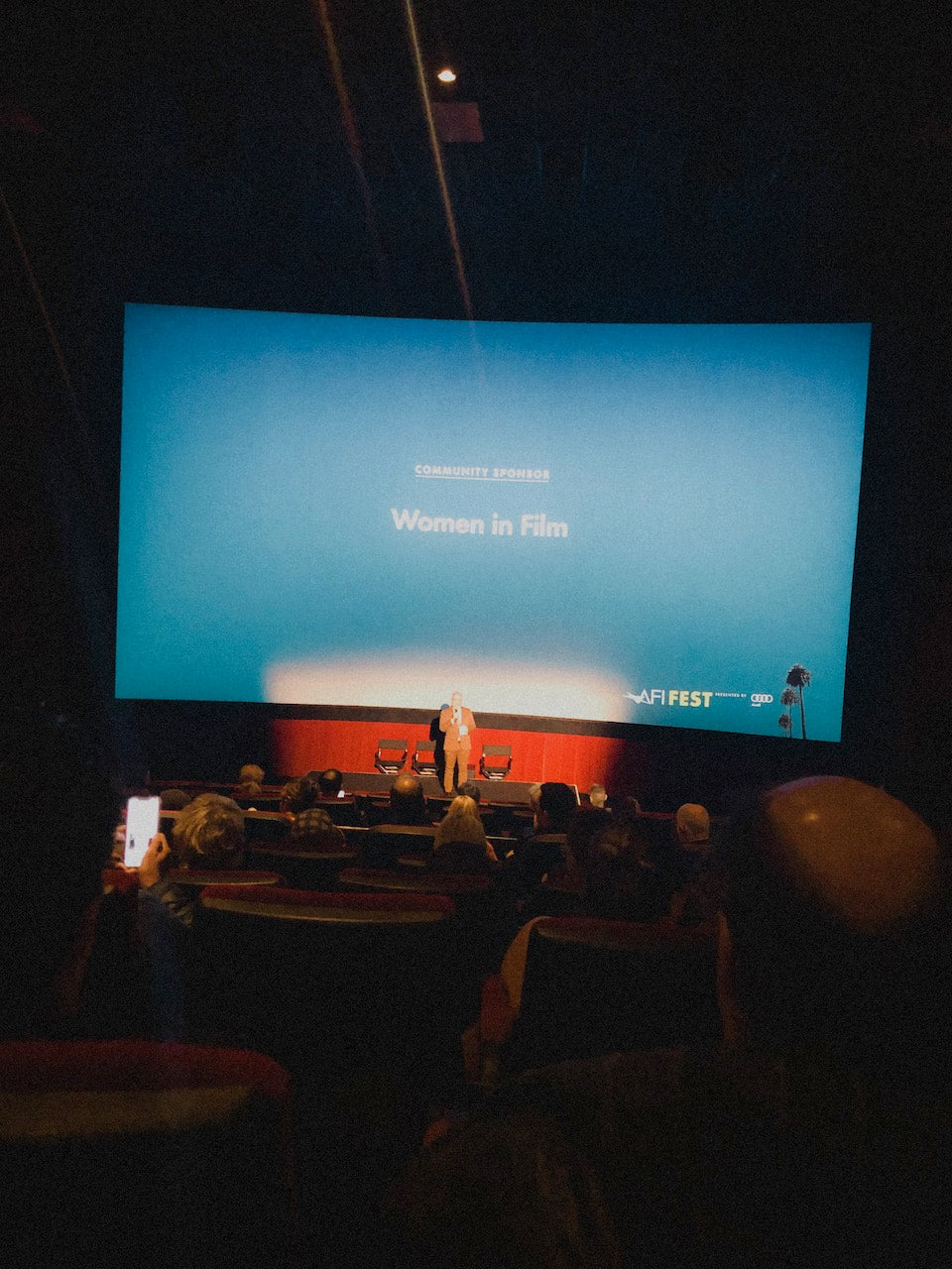 blinded by rainbows women in film hanna griffiths 