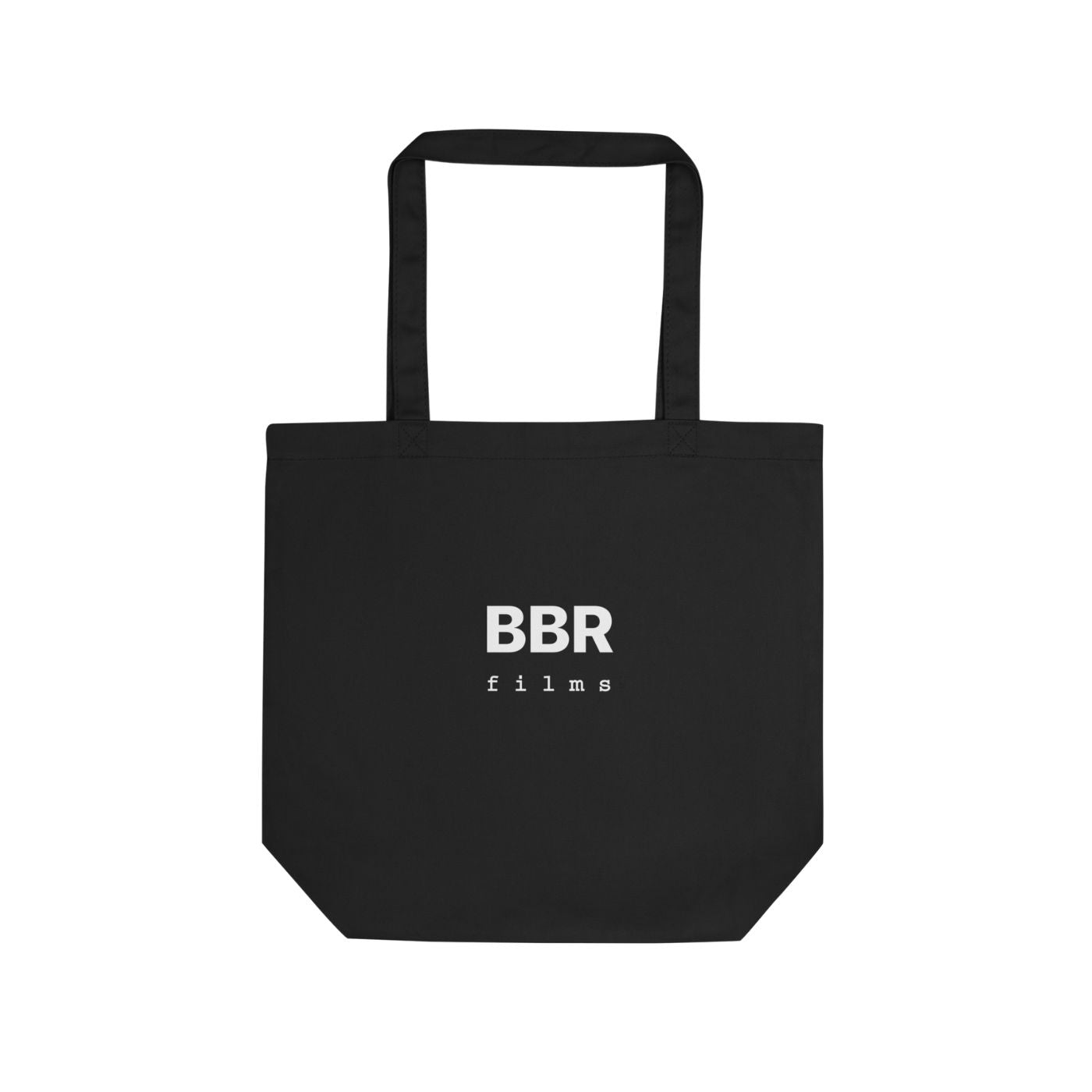 Classic Tote Black - Blinded by Rainbows