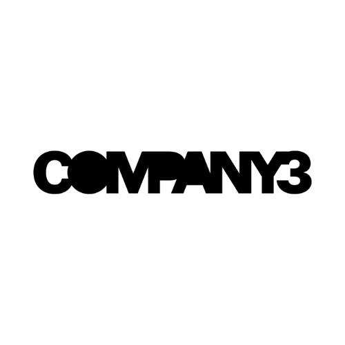 company 3