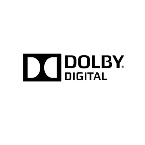 dolby digital