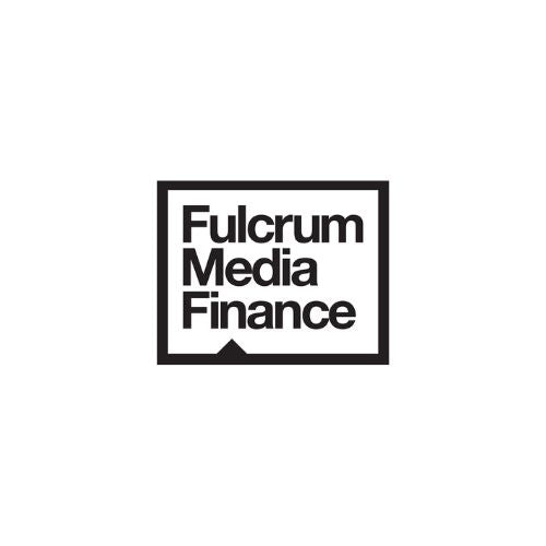 fulcrum media fiance 