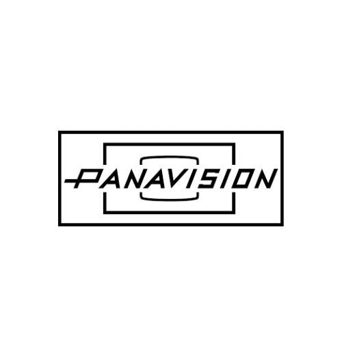 panavision 