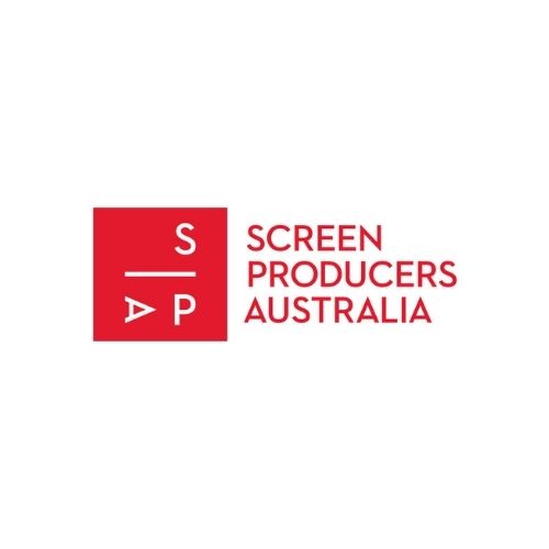 screen producers australia 