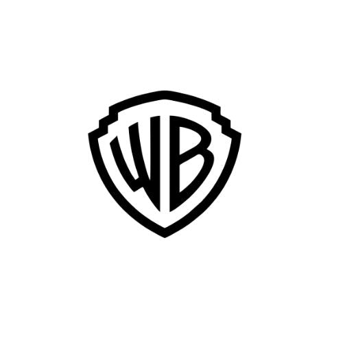 warner brothers 